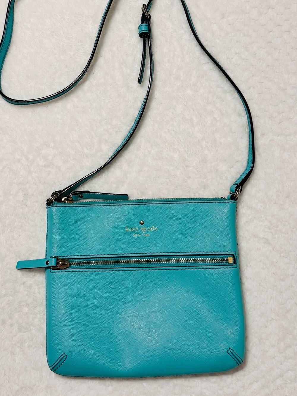 Kate Spade Crossbody Bag